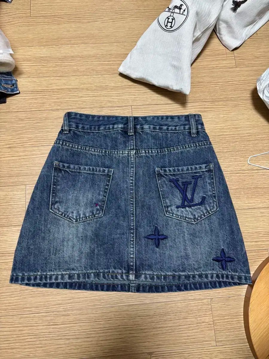 コーデセット S ロ썸ジェイ ブレスショップ キャバドレス デオオブ ウンネル デベラ