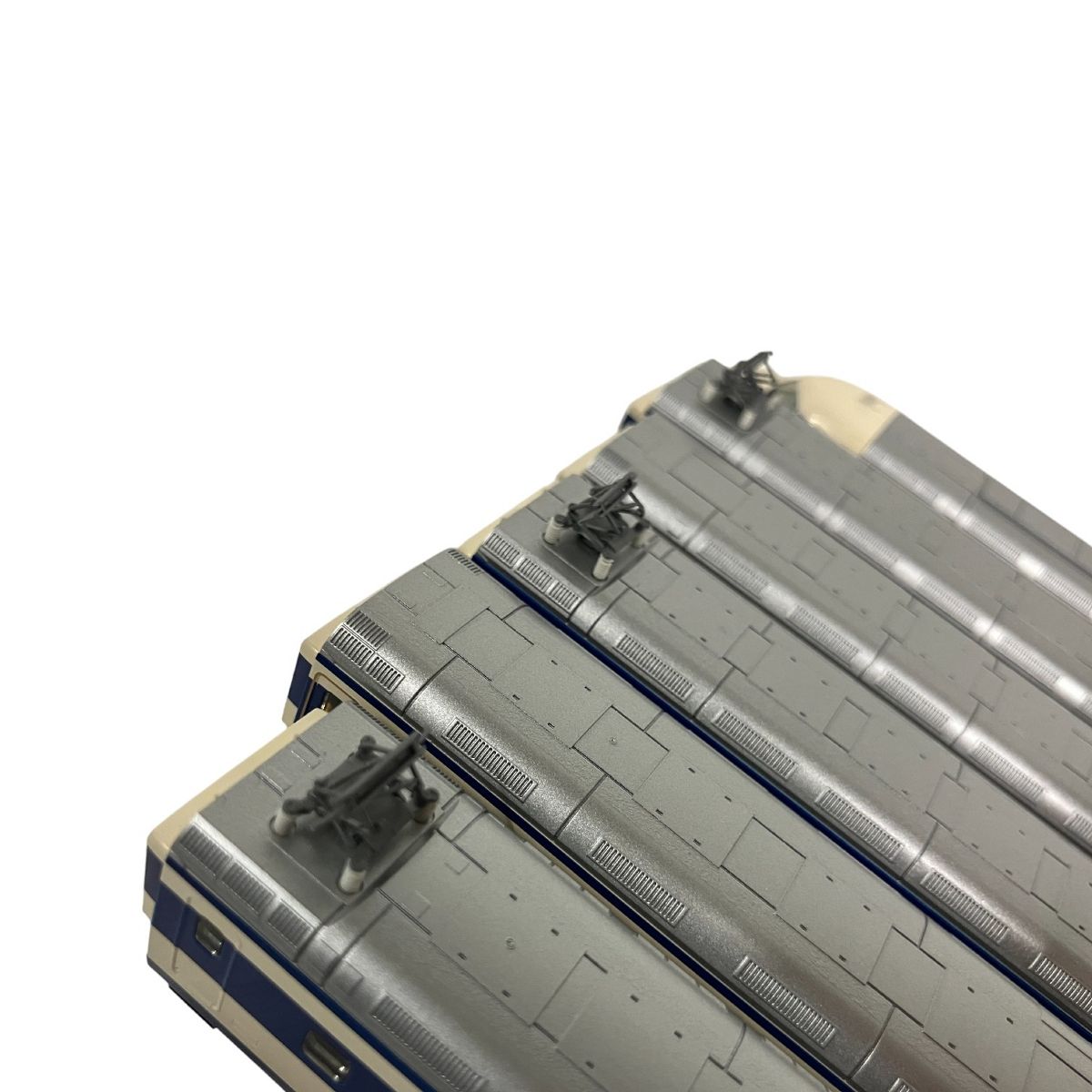 東海道 山陽新幹線