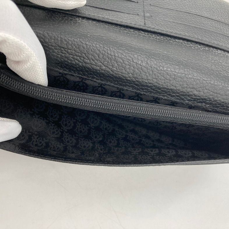 長財布 201-250807-NS-15-iwa