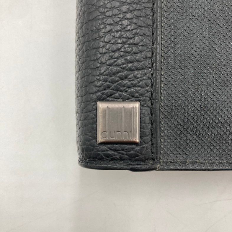 二つ折り 長財布