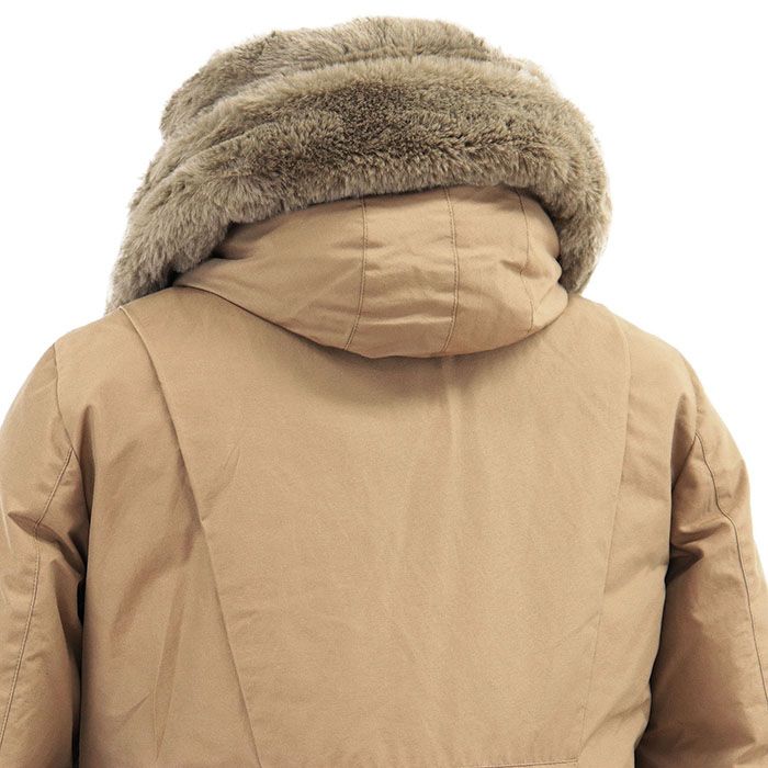 コート アウター