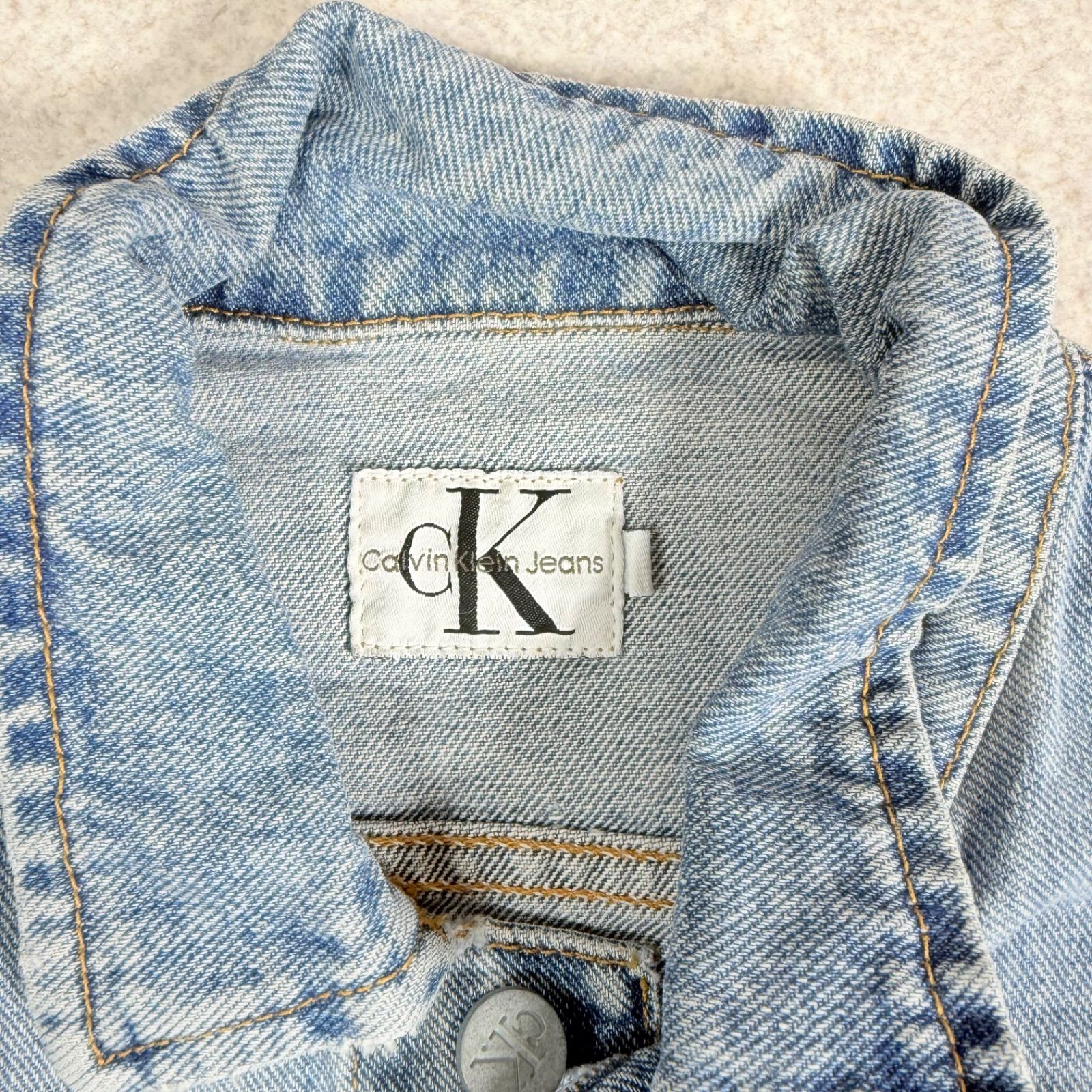 90s ヴィンテージ