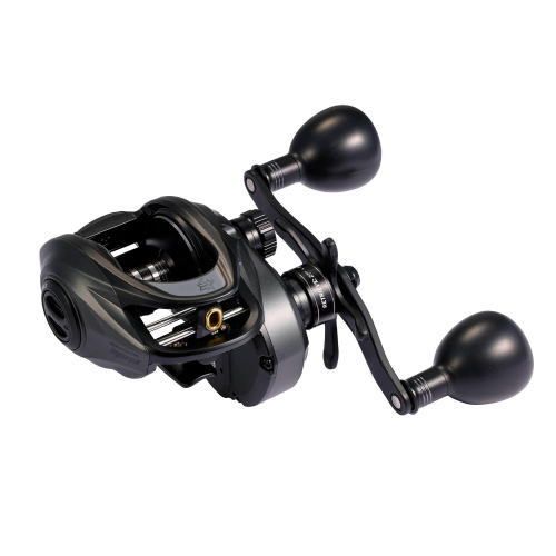 アブ ガルシア ビースト LP ビースト 300 左ハンドル ベイトリール abugarcia