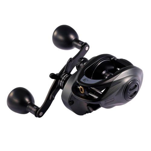 アブ ガルシア ビースト LP ビースト 300 右ハンドル ベイトリール abugarcia