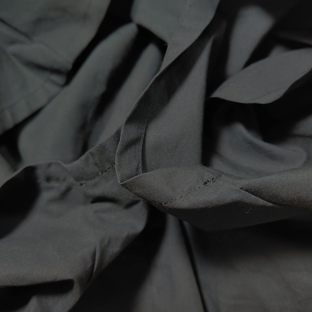 ミズイロインド