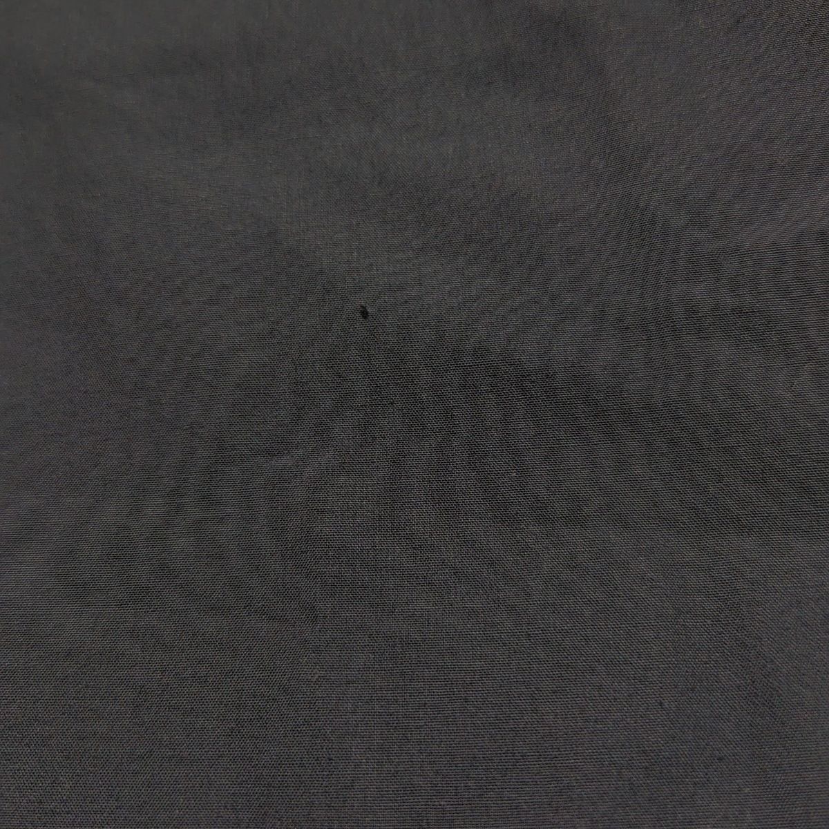 ワンピース レディース