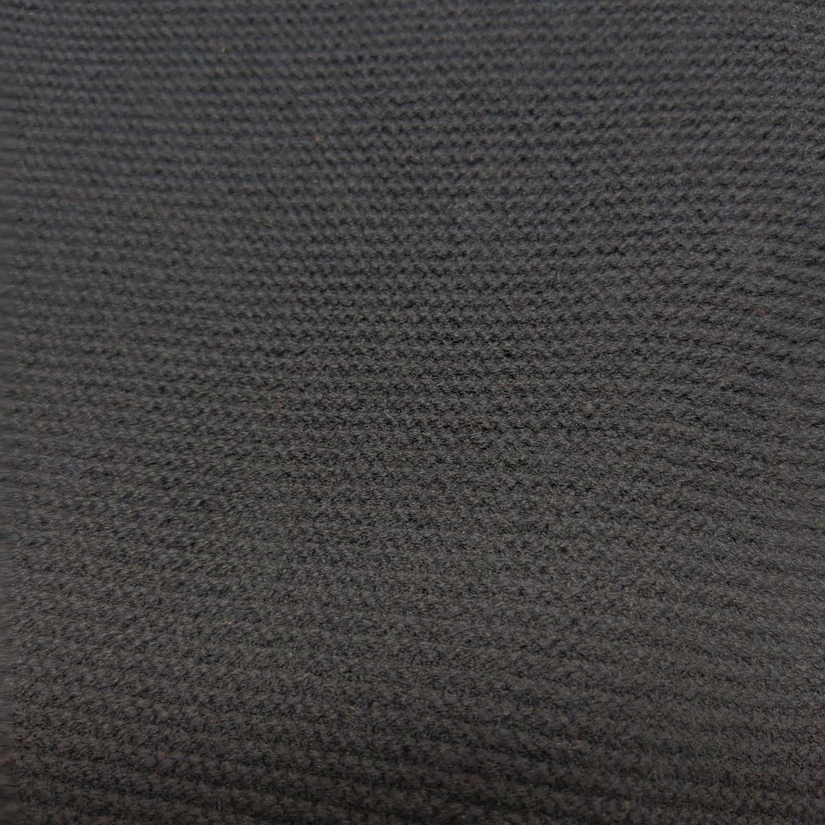 ランバンオンブルー