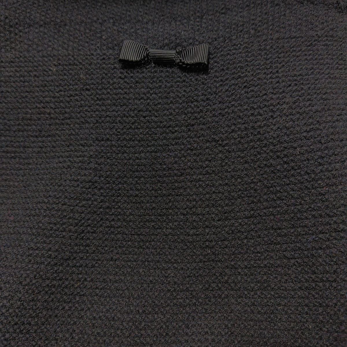 ワンピース サイズ38