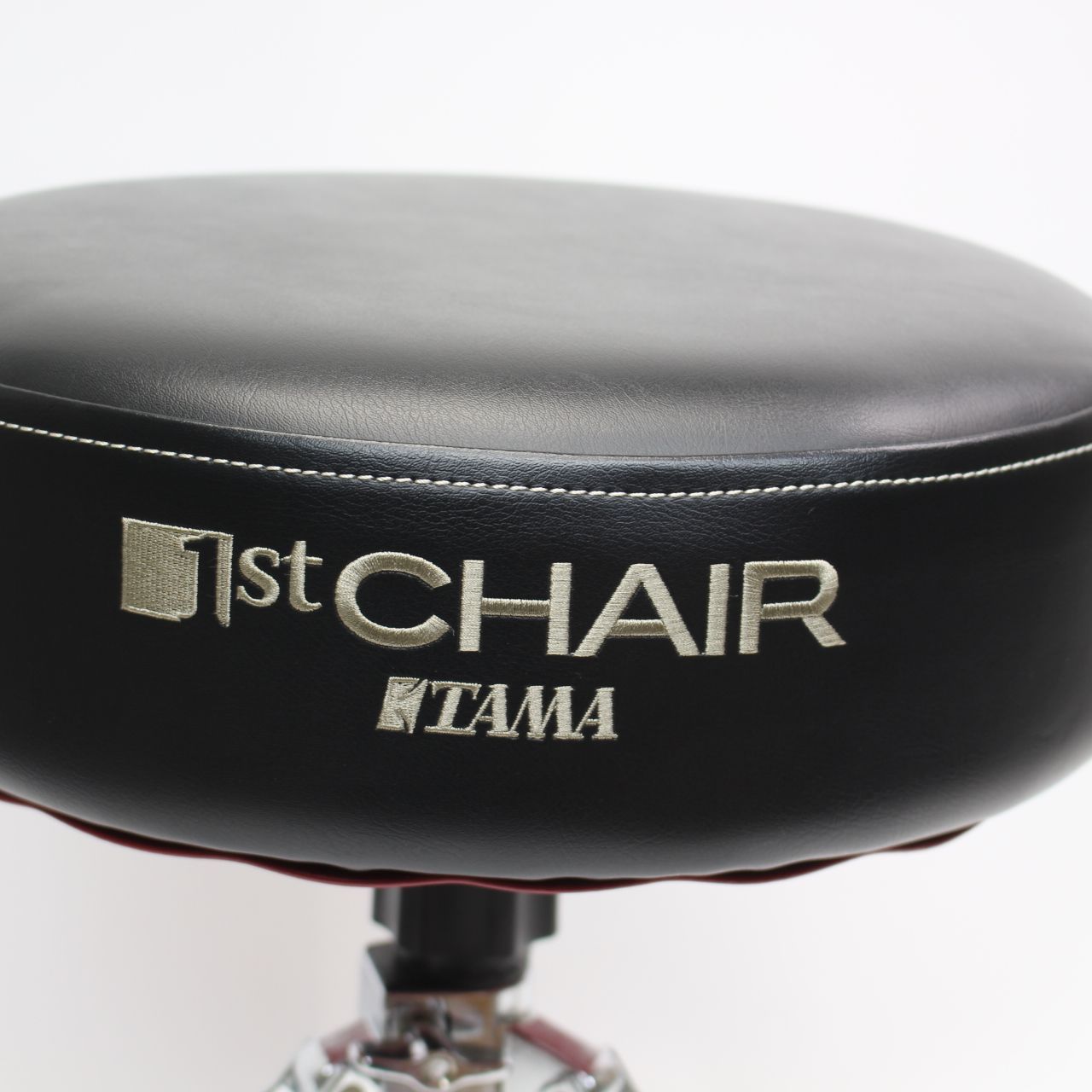 196 TAMA ドラムスローン HT430BC 1stChair 椅子