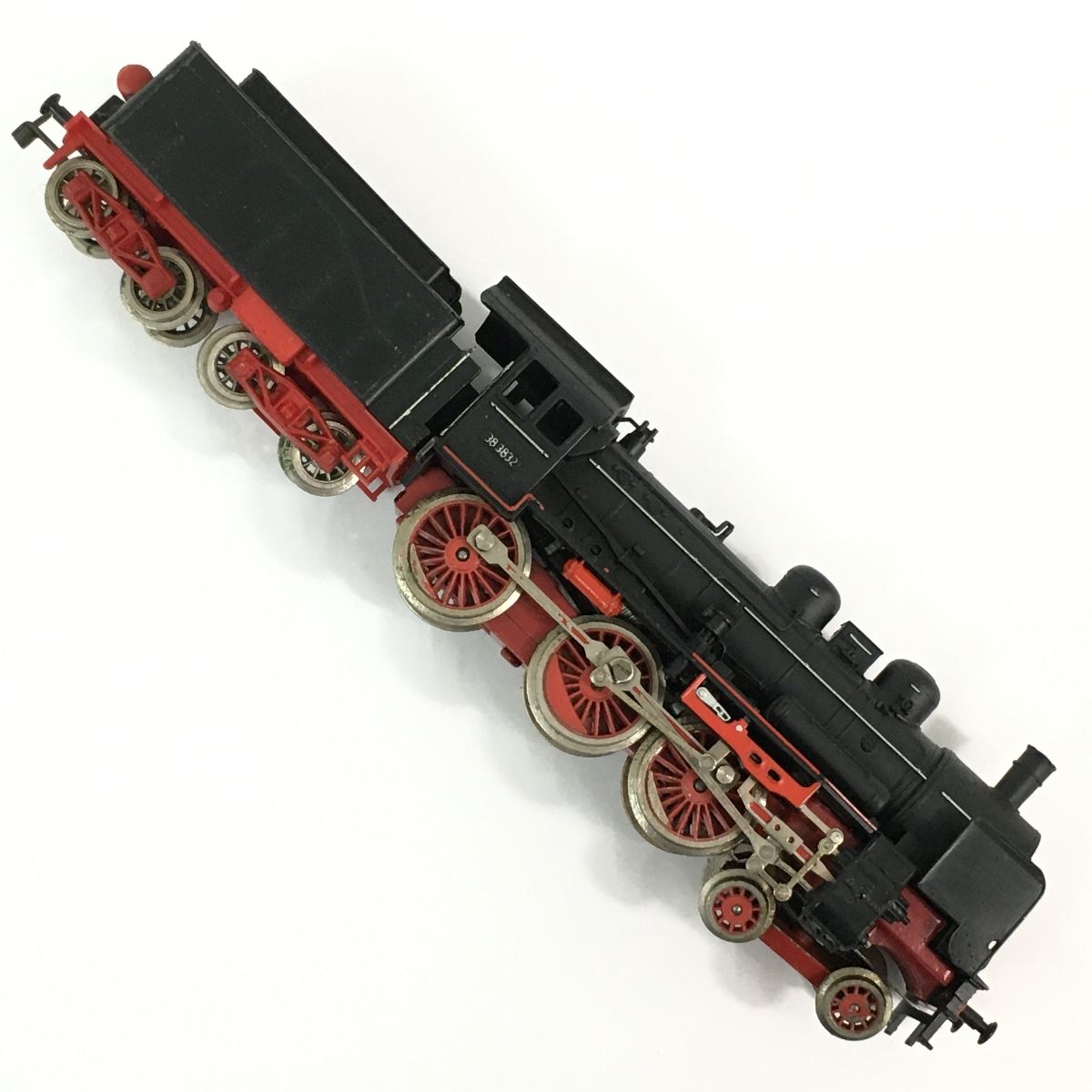 鉄道模型 N10515262