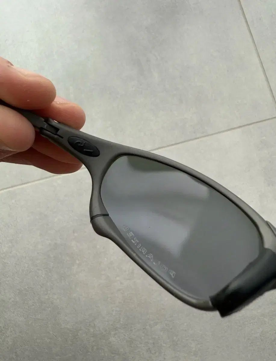 ヴィンテージ オクレ