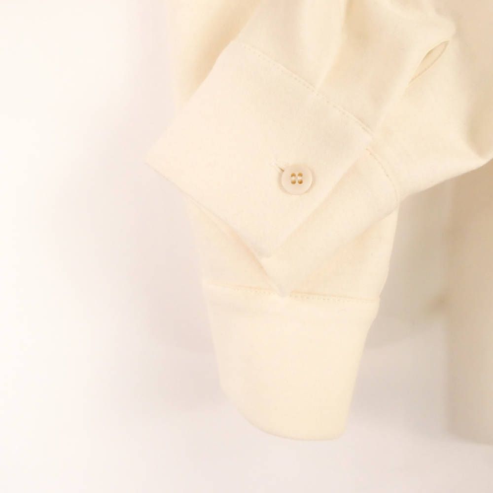 美品 theory luxe セオリー Dahlia Jersey Lyndon (3401012-110