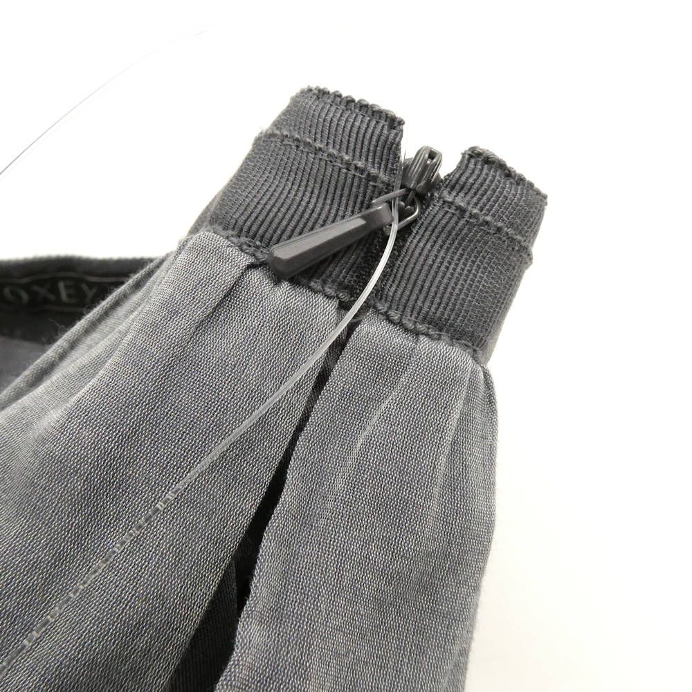 38 シルクコットン