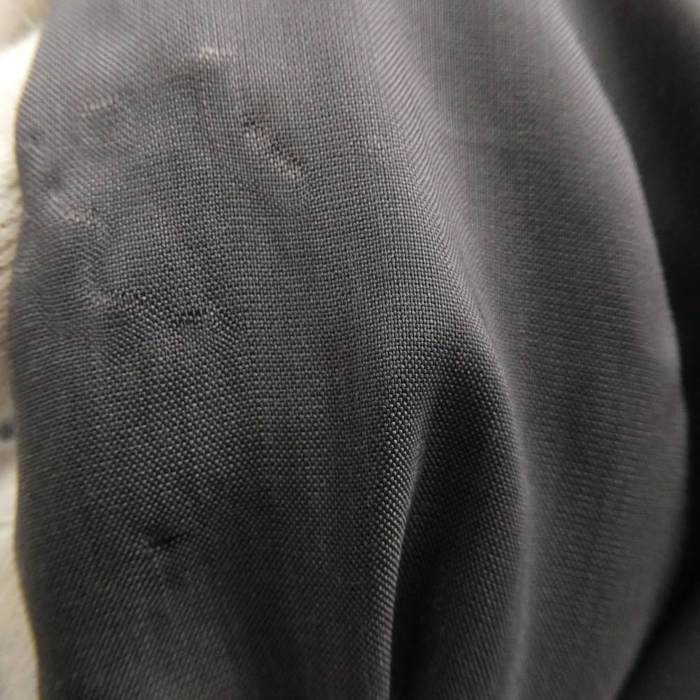 38 シルクコットン