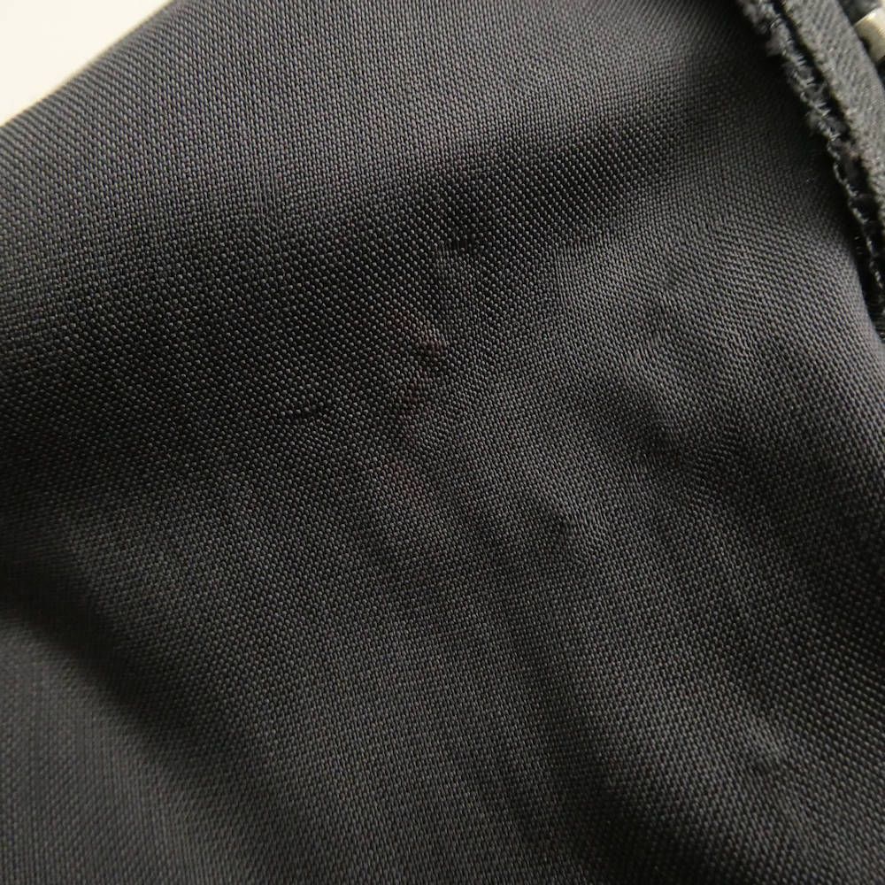 FOXEY BOUTIQUE フォクシー 42558 SKIRT TRIFLE スカート 38 シルクコットン フ ギャザー レディース AU3446A20 GULLKHAN_COM