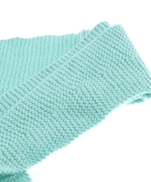 JUN MIKAMI マフラー レディース 【古着】【中古】【送料無料】 - メルカリ