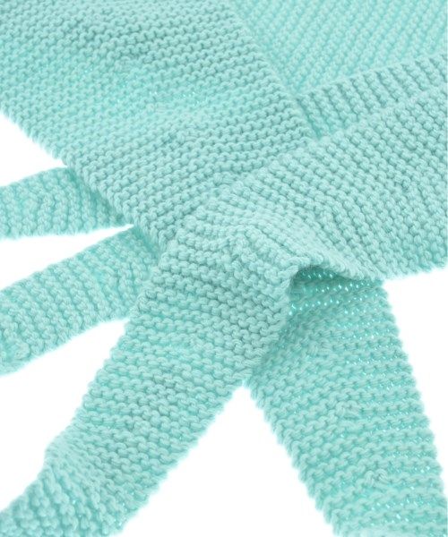 JUN MIKAMI マフラー レディース 【古着】【中古】【送料無料】 - メルカリ