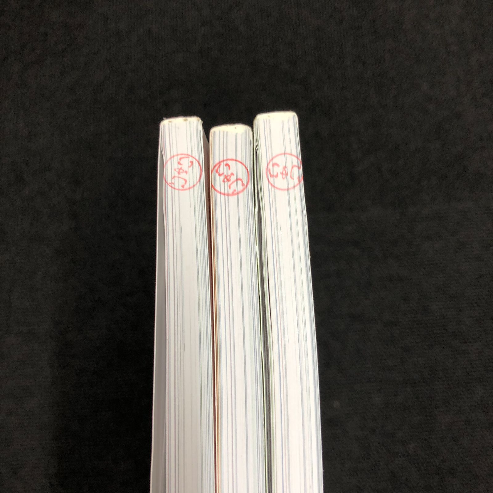 医学専門雑誌-歯科 クインテッセンス デンタル インプラントロジー 2012 VOL 19 １～6 全6冊セット