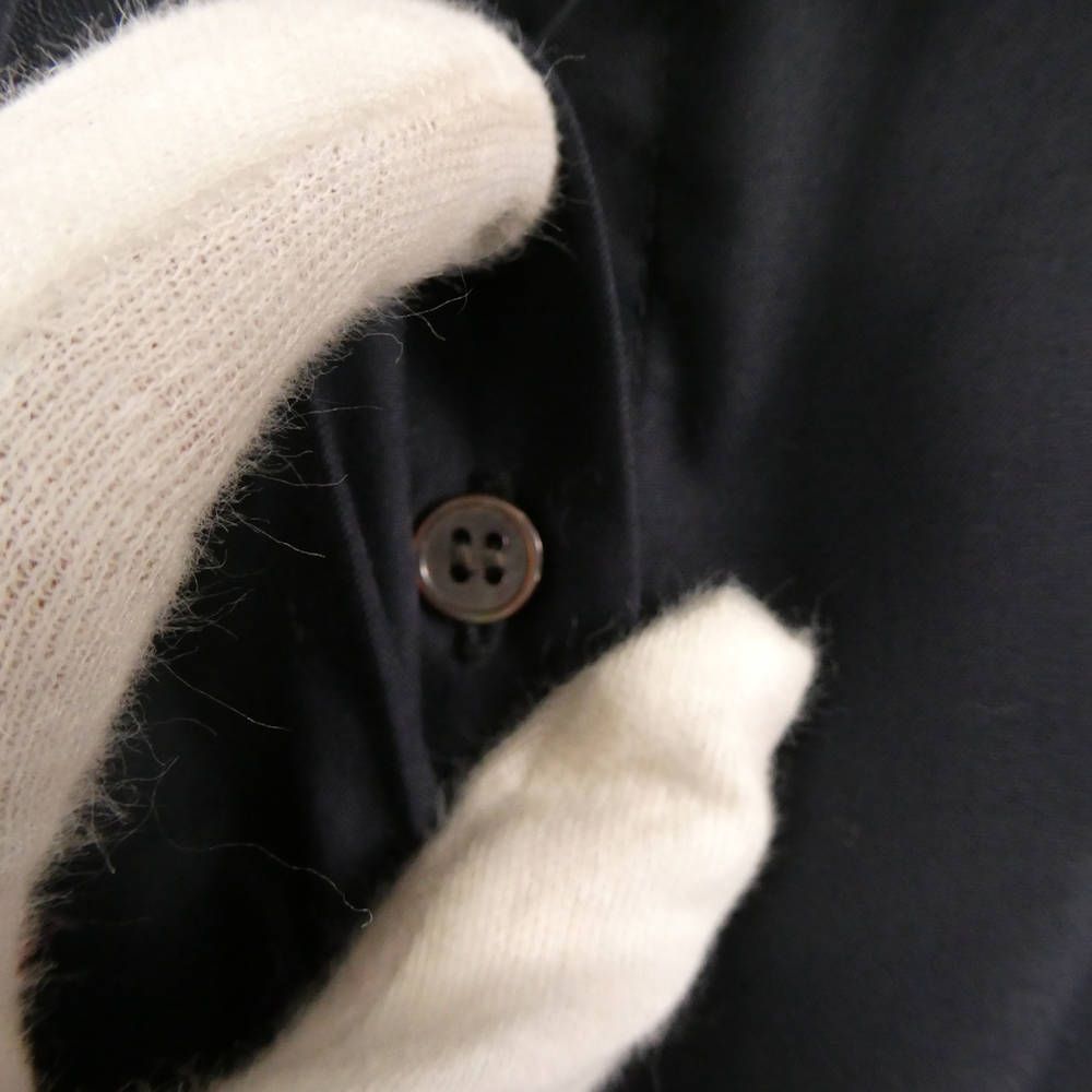 シャツ レディース