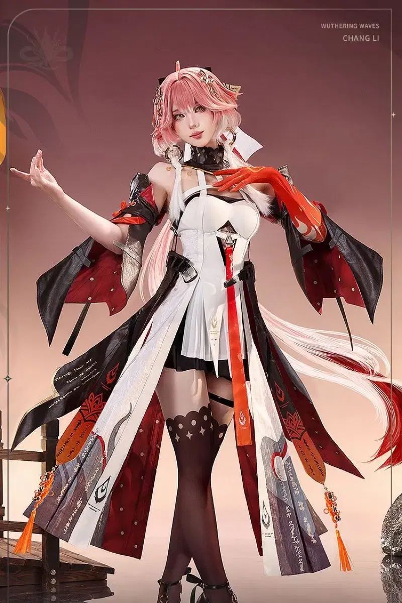 三分割妄想 明朝コスチュームプレイ 今週の令 尹参事 ゲーム アニメ 衣装