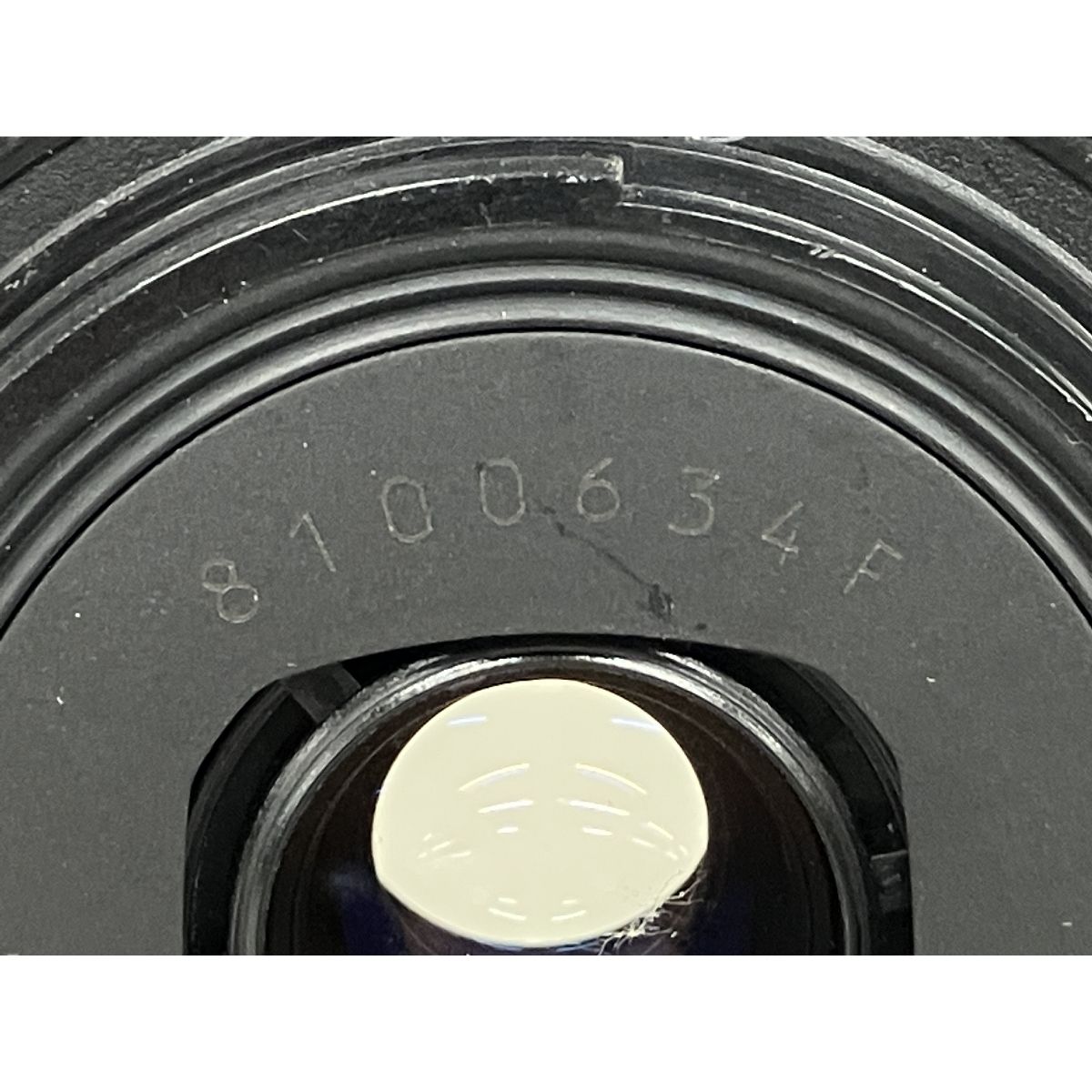 【日本最大級】 Canon キャノン ZOOM EF 80-200mm 4.5-5.6 カメラレンズ 合計7点 おまとめ セット ジャンク K10478030 譲る