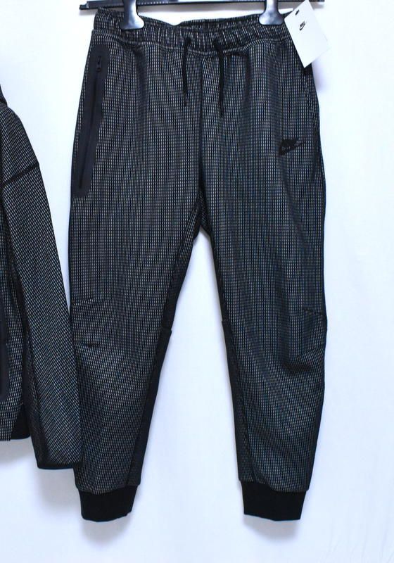 セットアップ 160