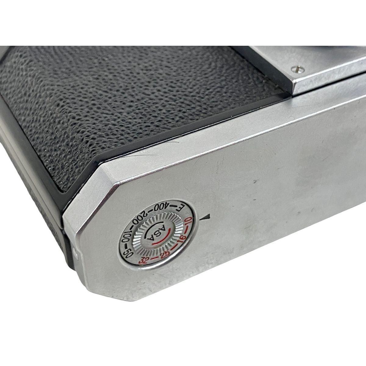  Nikon ニコン S 2 ボディ 前期 フィルム カメラ レンジファインダーカメラ フィルムカメラ