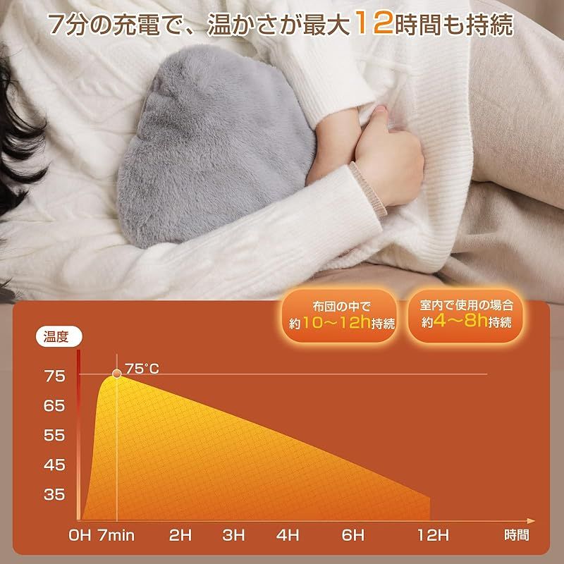 2025冷え対策 23.