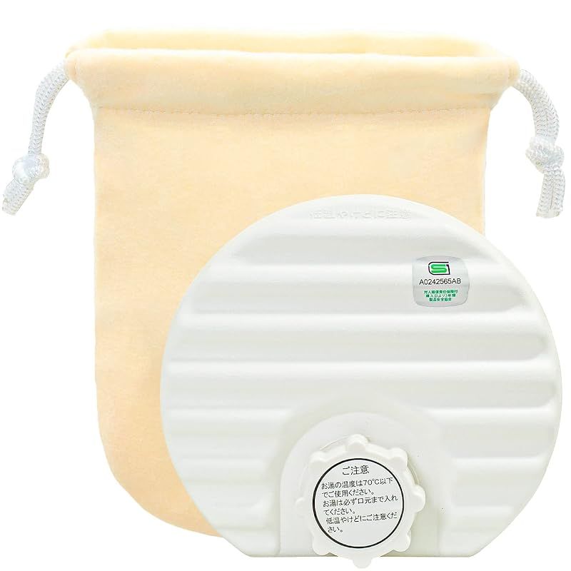 S ー 1897 /コロンビア 正規品 レディース トレッキングシューズ 235