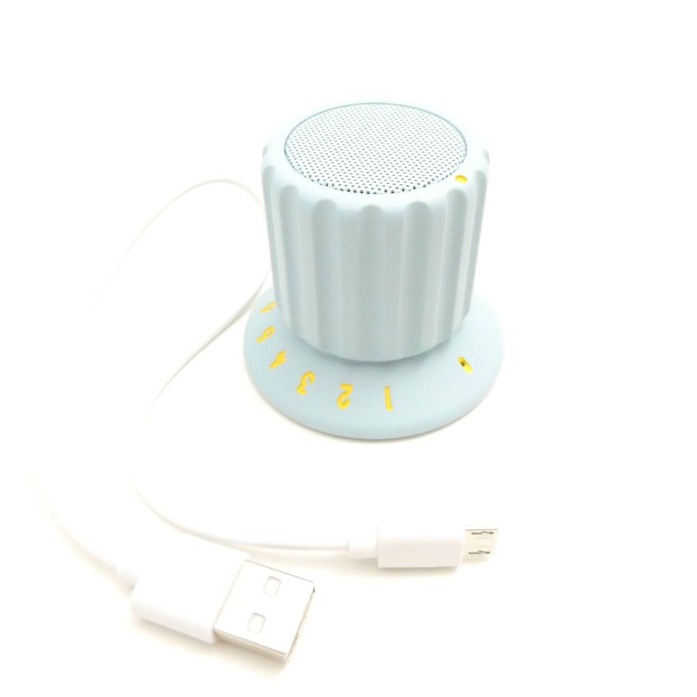 福岡市引取り可Panasonic エアコン 2022年10畳 福岡市引取り可Panasonic エアコン 2022年10畳