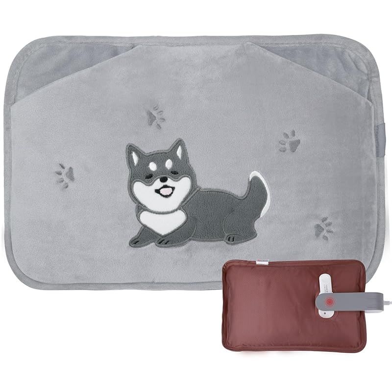 AR エレキブル 84枚セット 枚セット ポケモンカード