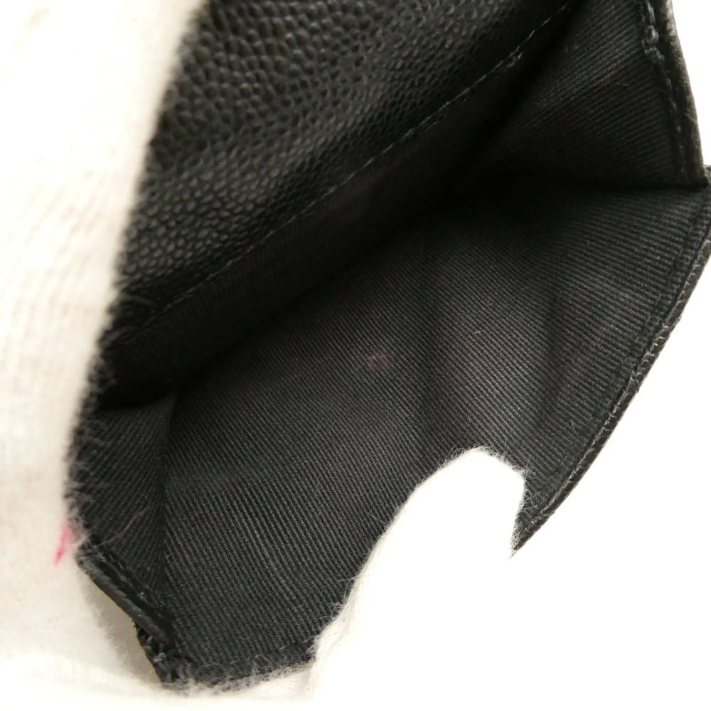 ウォレット レディース