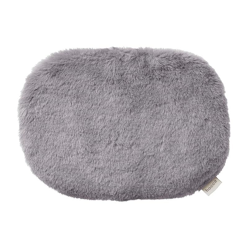 理学工学系大学院案内 1997年 東京図書 理学工学系大学院案内 1997年 東京図書 理学工学系大学院案内 1997年