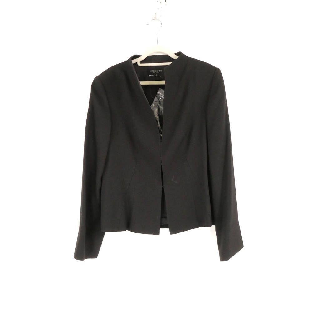 トリアセテート