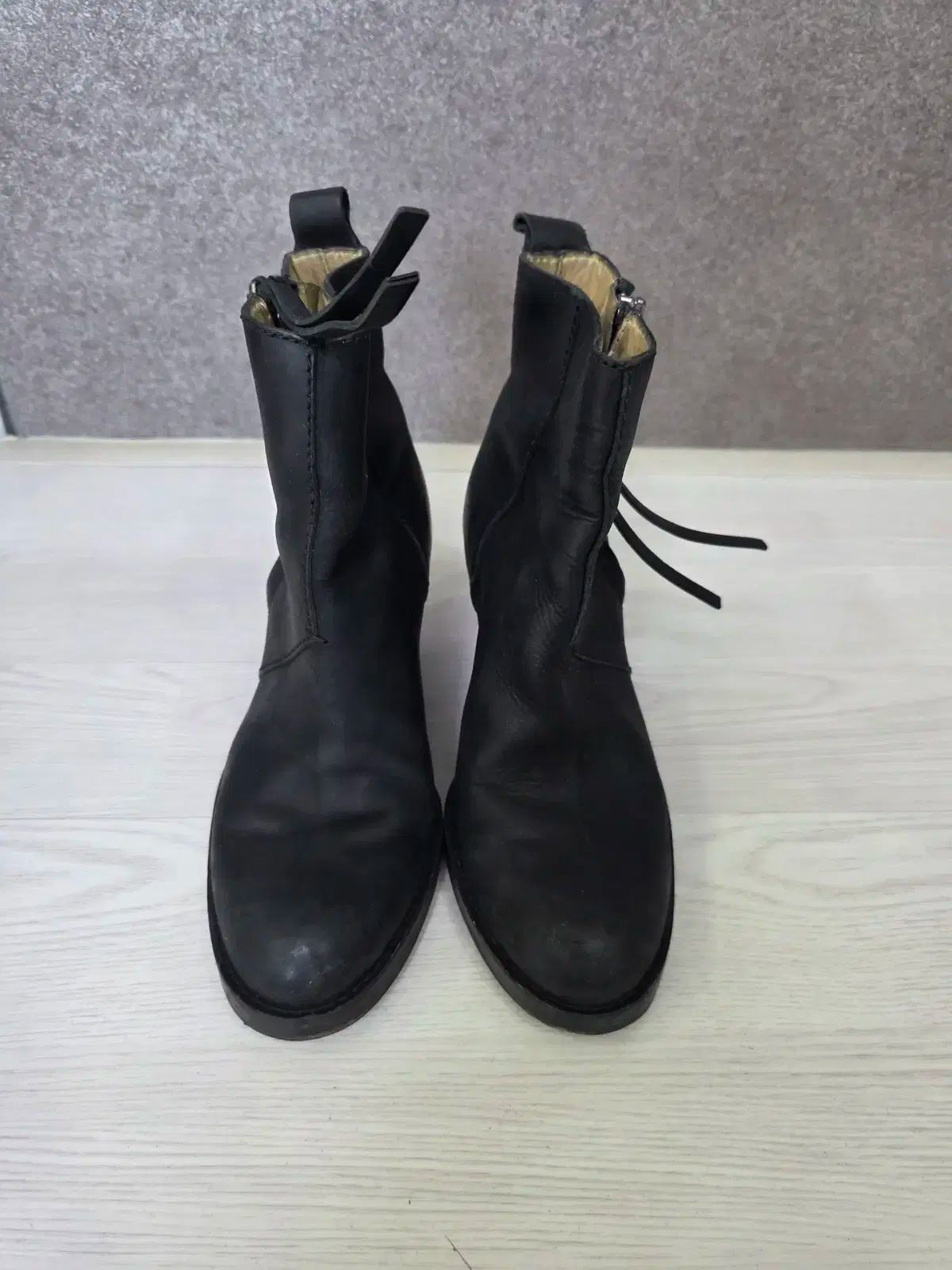 希少 【バーバリーブルーレーベル】ホース刺繍リボンフリルスカート