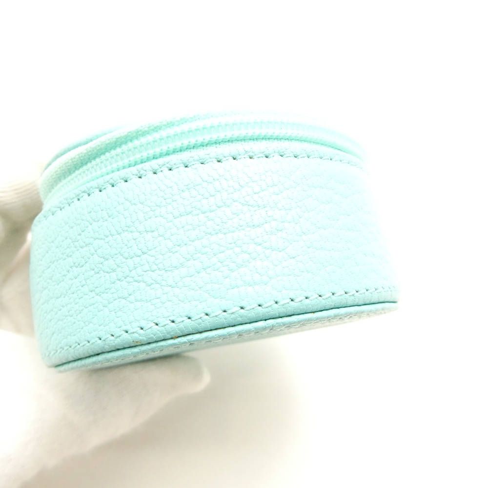 小物入れ レディース