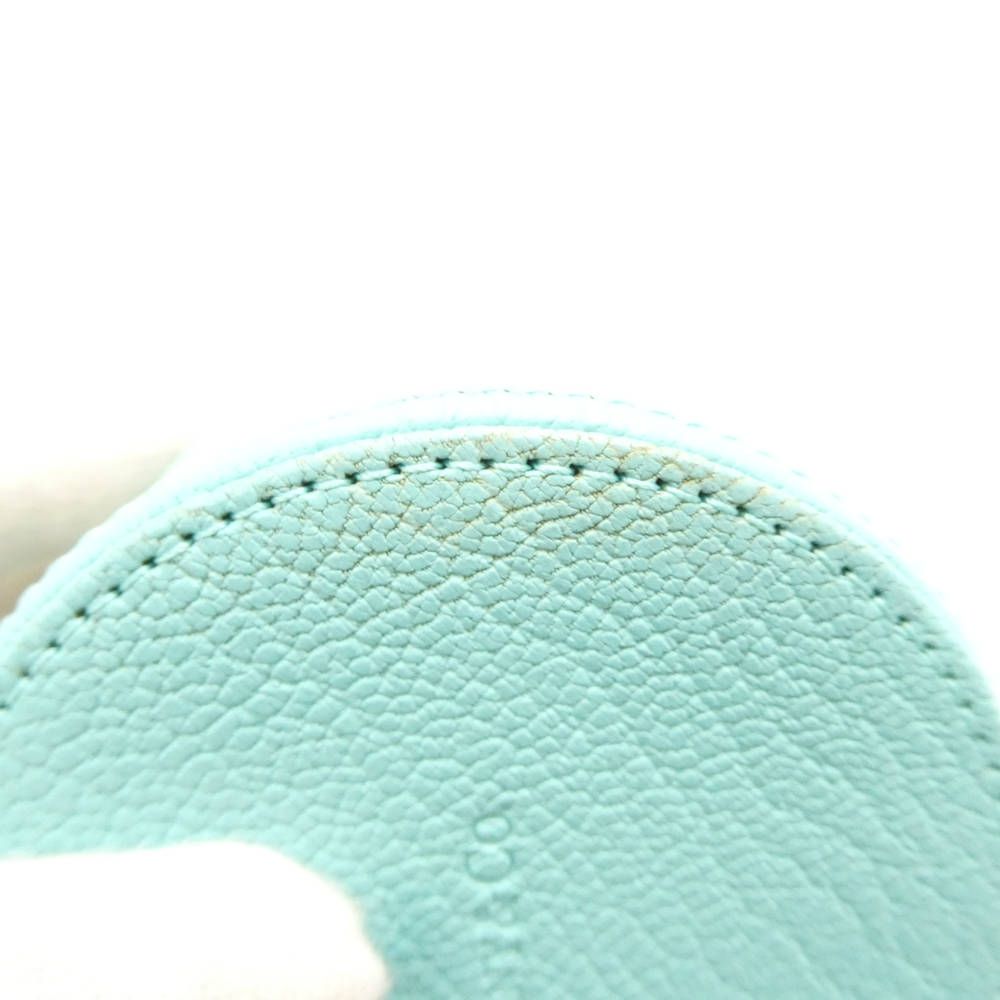 レディース AY7301