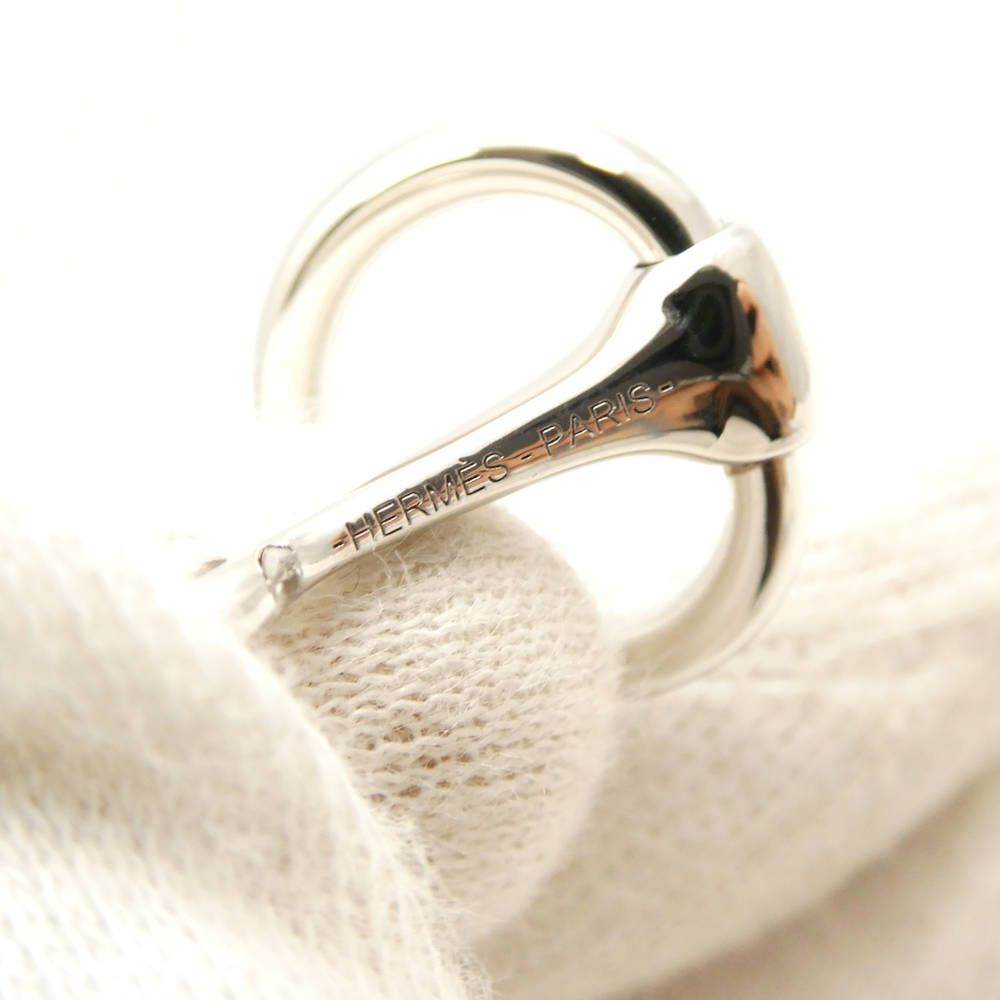 スカーフリング