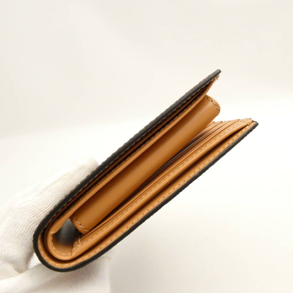 レディース AY7298W2