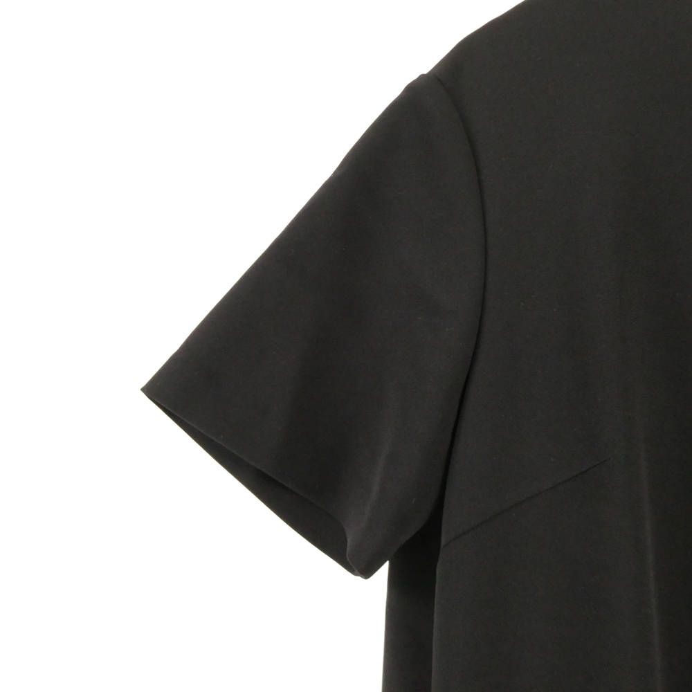 トリアセテート他