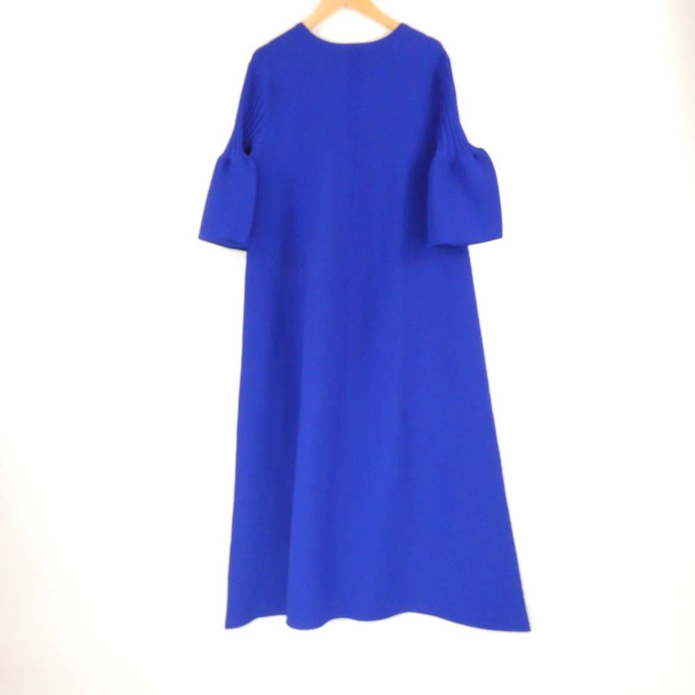 CFCL シーエスシーエル POTTERY KAFTAN CF005KH006 ワンピース 1 ロング丈 長袖 レディース AY7308A15