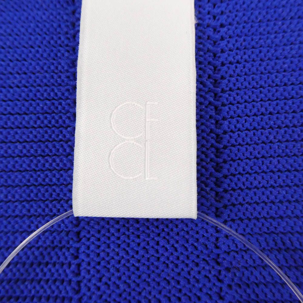 CFCL シーエスシーエル