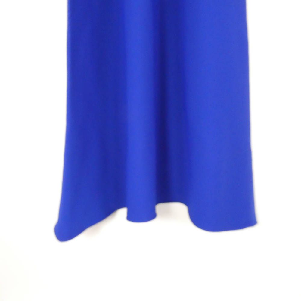 CFCL シーエスシーエル