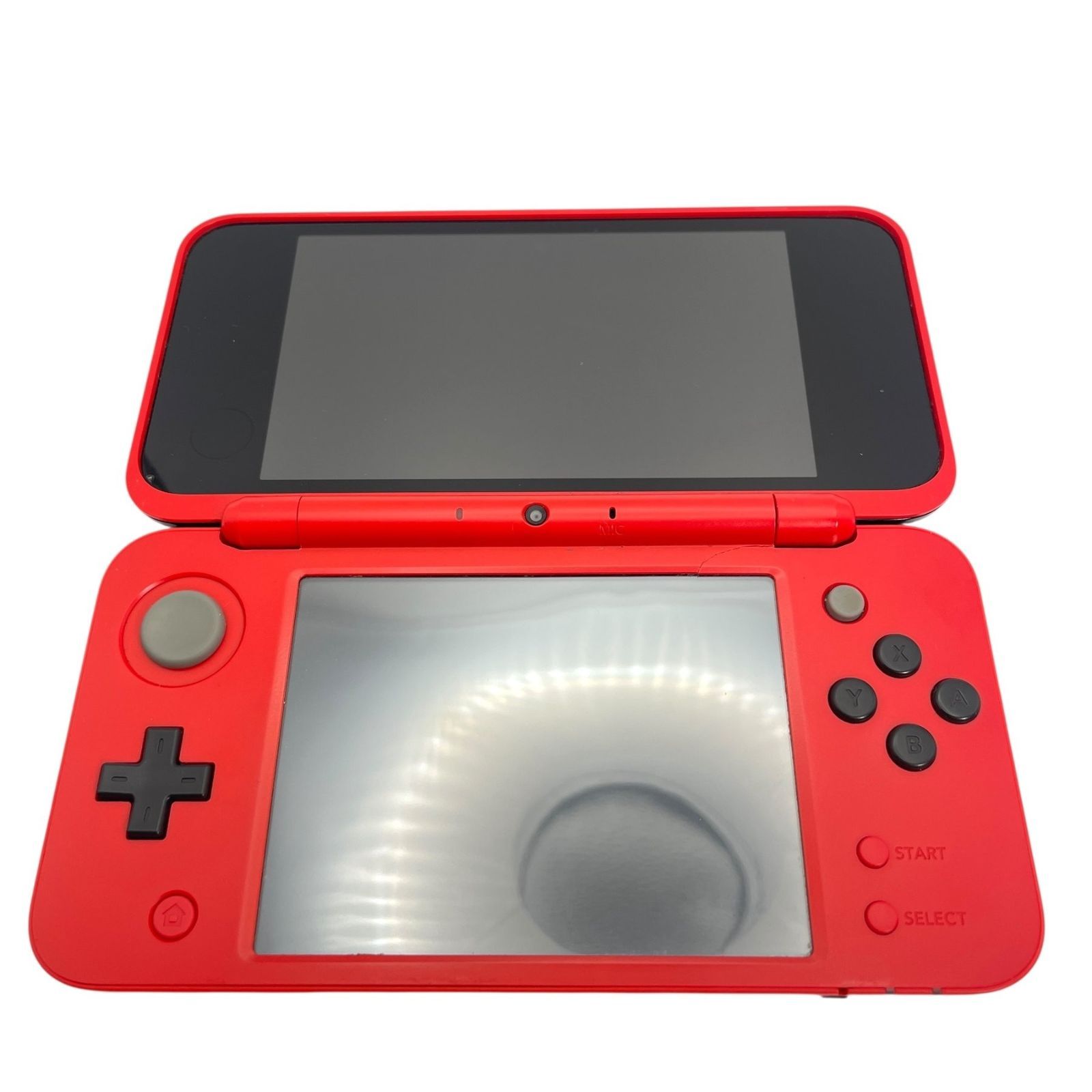 モンスターボールエディション 本体