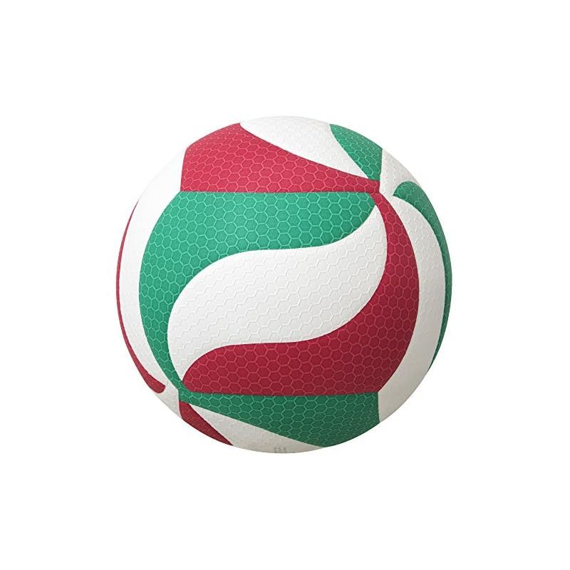 モルテン フリスタテック