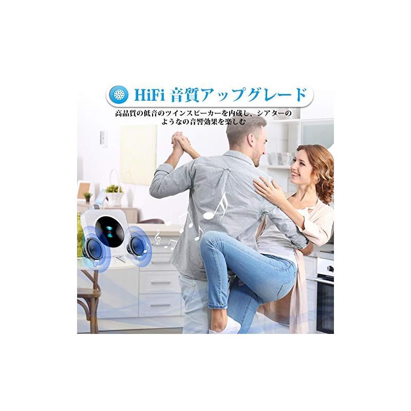 音楽再生 語学学習