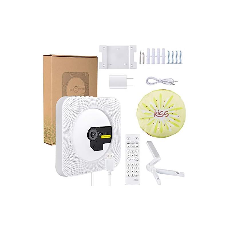 音楽再生 語学学習