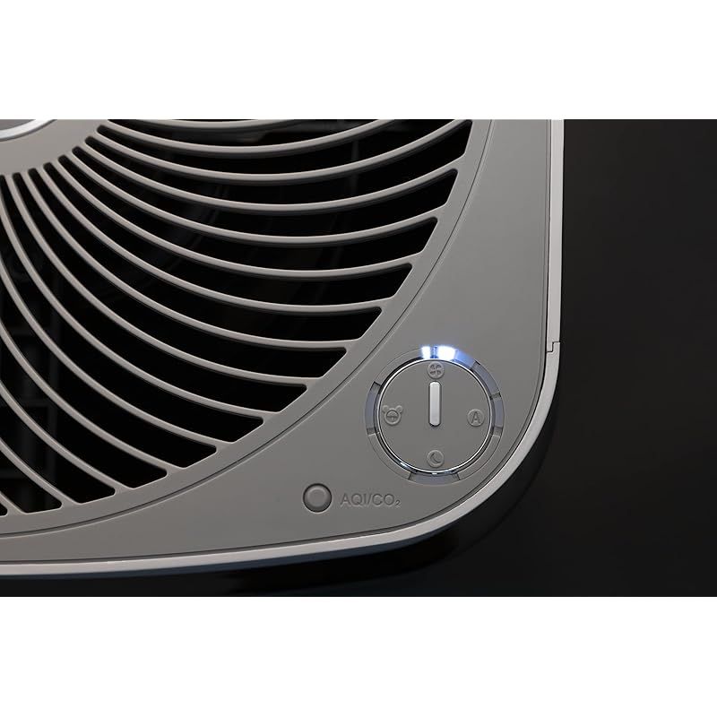  Airdog X 3 D 光＆人感センサー搭載 3方向広角排気システム 寝室 子供部屋 会議室 TPAフィルター 浮遊ウイルス対応 エアドッグ キッチン 住宅設備