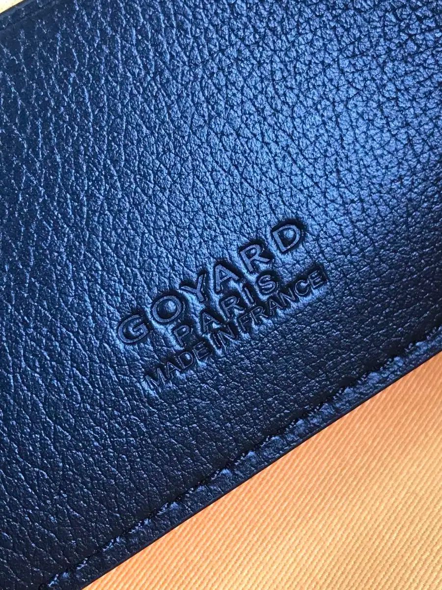 クラッチバッグ ブラック