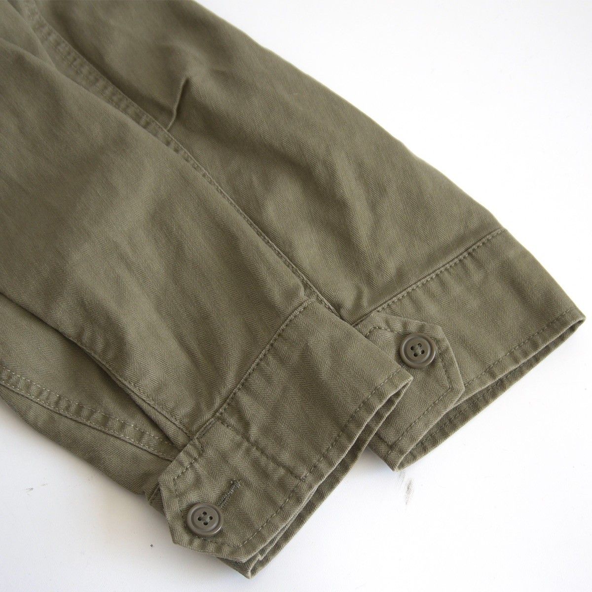 ビッグサイズXL POLO